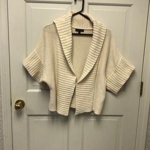 Express Design Studio